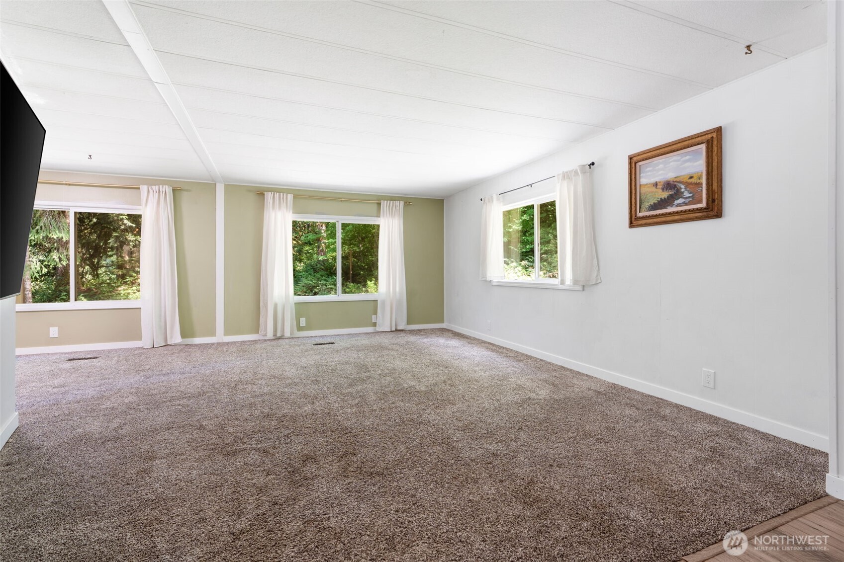 268 Hawkins Road Winlock, WA 98596 - Photo 15 of 38