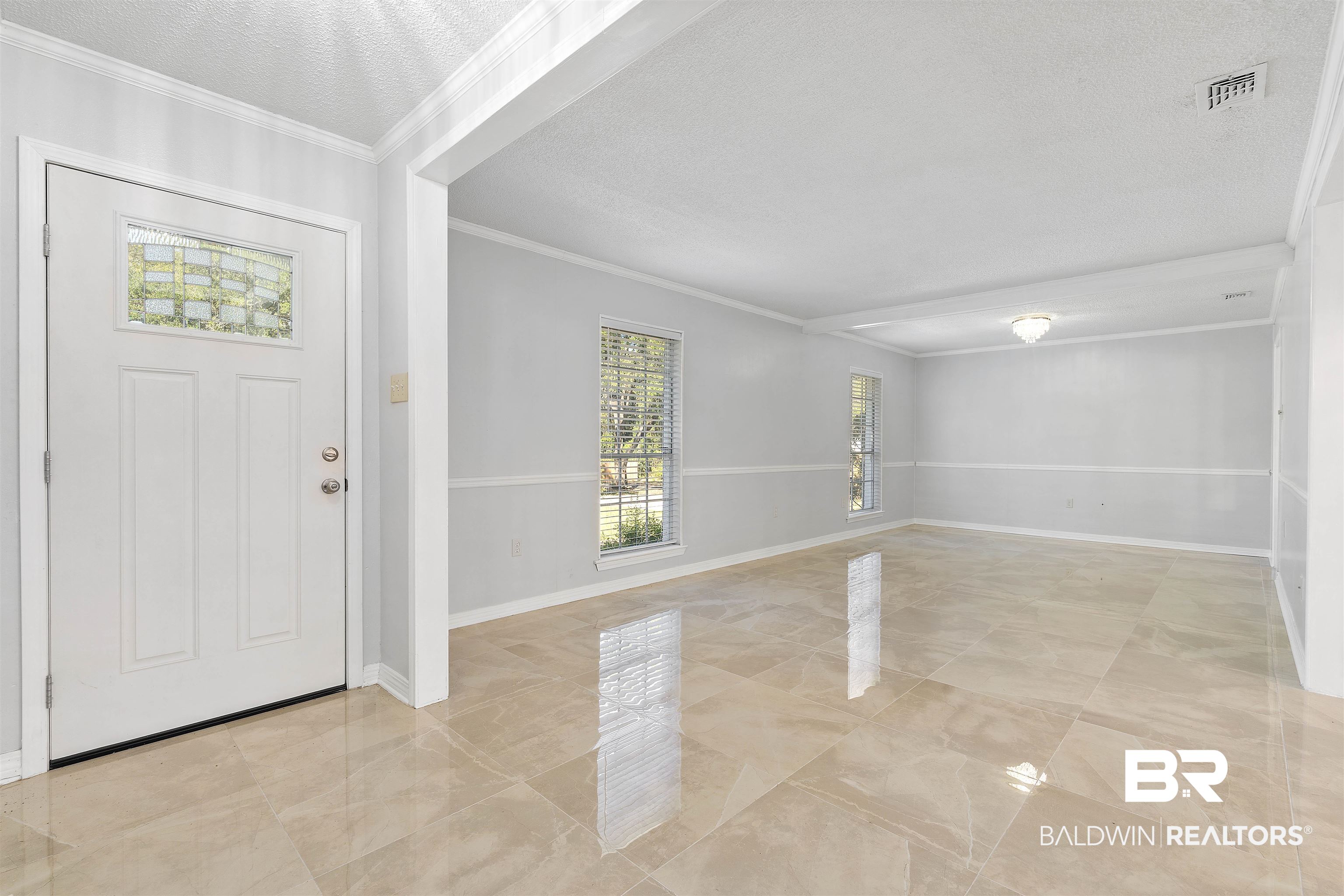 4937 Huron Road Mobile, AL 36619 - Photo 5 of 28