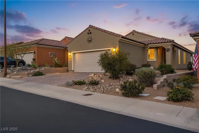 $447,000 | 945 Outlook Trail, Mesquite, NV 89034