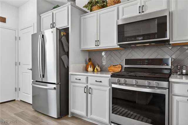 $447,000 | 945 Outlook Trail, Mesquite, NV 89034