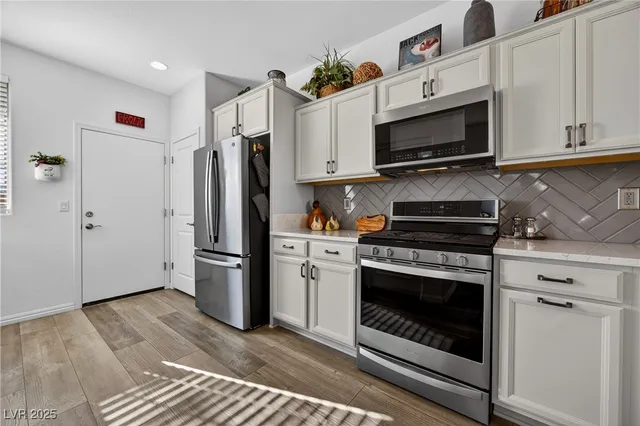 $447,000 | 945 Outlook Trail, Mesquite, NV 89034