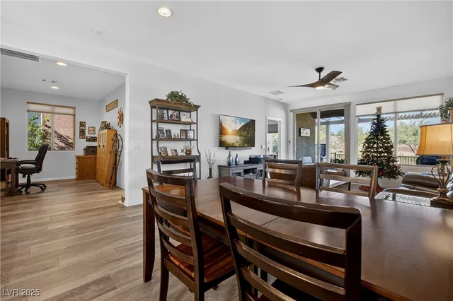 $447,000 | 945 Outlook Trail, Mesquite, NV 89034