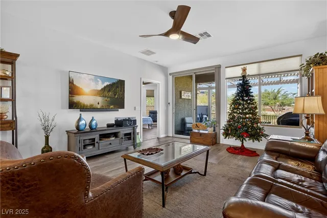 $447,000 | 945 Outlook Trail, Mesquite, NV 89034