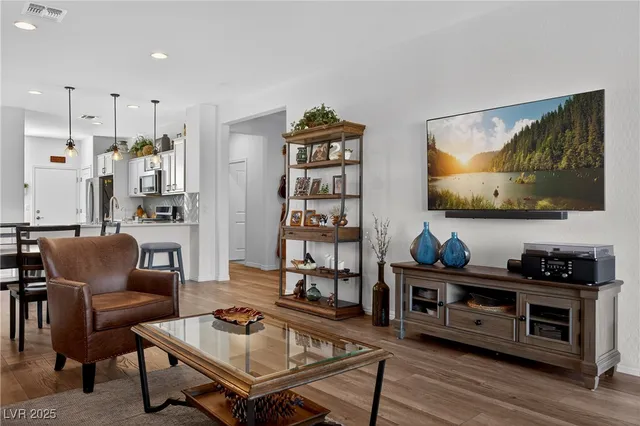 $447,000 | 945 Outlook Trail, Mesquite, NV 89034