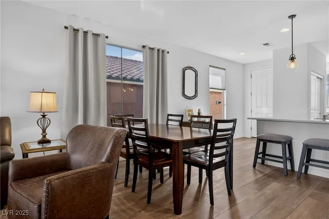 $447,000 | 945 Outlook Trail, Mesquite, NV 89034