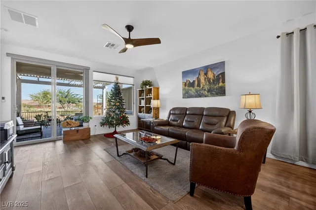 $447,000 | 945 Outlook Trail, Mesquite, NV 89034