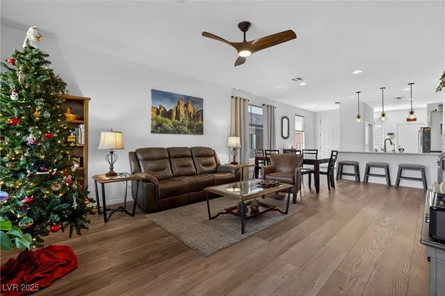 $447,000 | 945 Outlook Trail, Mesquite, NV 89034