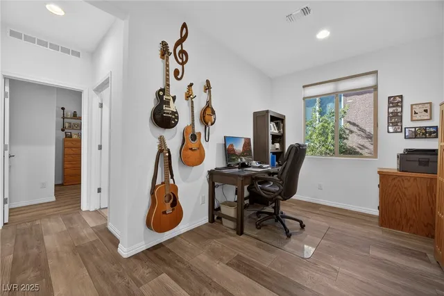 $447,000 | 945 Outlook Trail, Mesquite, NV 89034