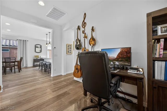 $447,000 | 945 Outlook Trail, Mesquite, NV 89034