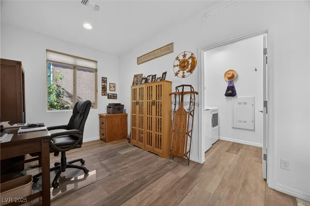 $447,000 | 945 Outlook Trail, Mesquite, NV 89034