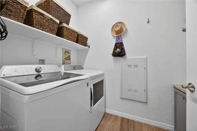 $447,000 | 945 Outlook Trail, Mesquite, NV 89034