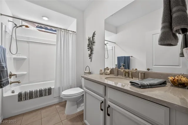 $447,000 | 945 Outlook Trail, Mesquite, NV 89034