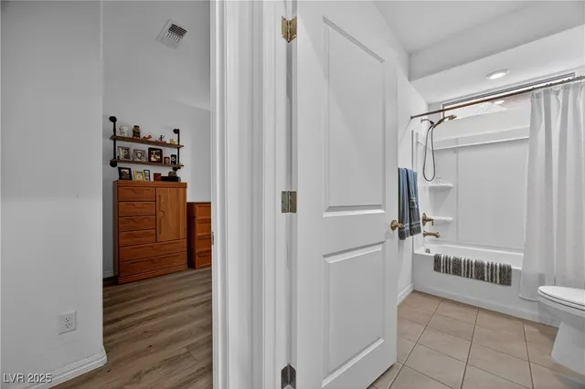 $447,000 | 945 Outlook Trail, Mesquite, NV 89034