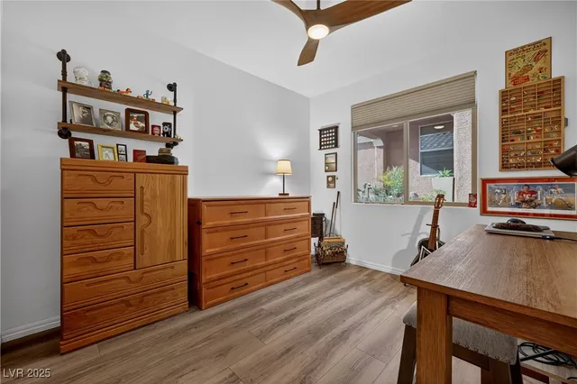 $447,000 | 945 Outlook Trail, Mesquite, NV 89034