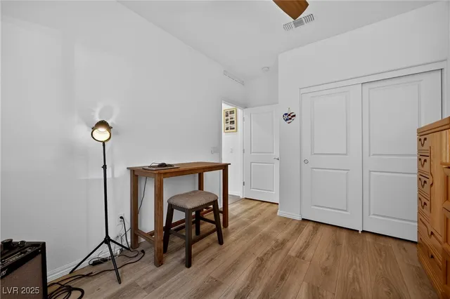 $447,000 | 945 Outlook Trail, Mesquite, NV 89034