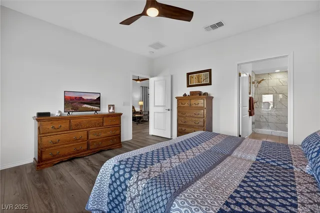 $447,000 | 945 Outlook Trail, Mesquite, NV 89034