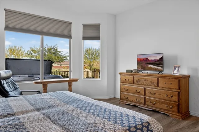 $447,000 | 945 Outlook Trail, Mesquite, NV 89034