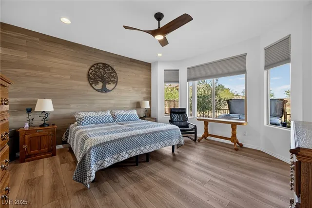 $447,000 | 945 Outlook Trail, Mesquite, NV 89034