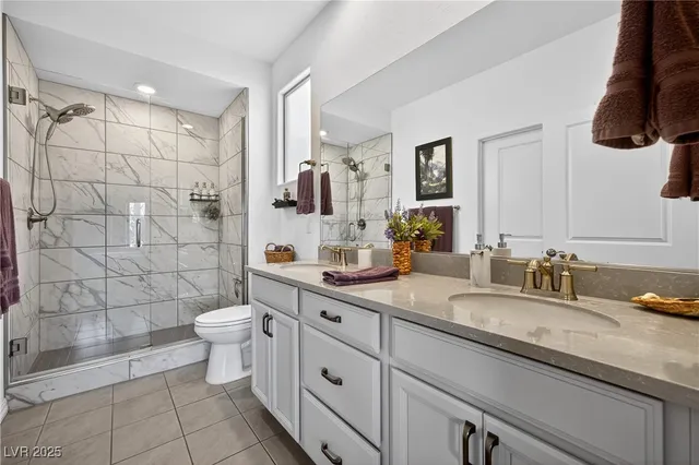 $447,000 | 945 Outlook Trail, Mesquite, NV 89034