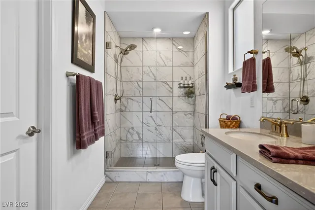 $447,000 | 945 Outlook Trail, Mesquite, NV 89034