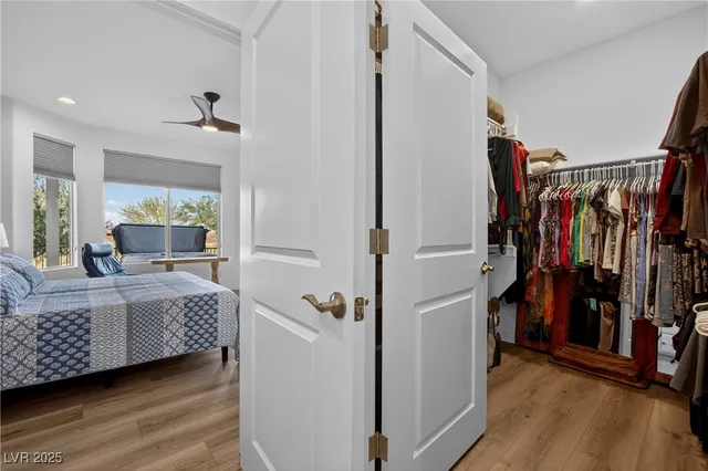 $447,000 | 945 Outlook Trail, Mesquite, NV 89034