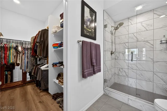 $447,000 | 945 Outlook Trail, Mesquite, NV 89034