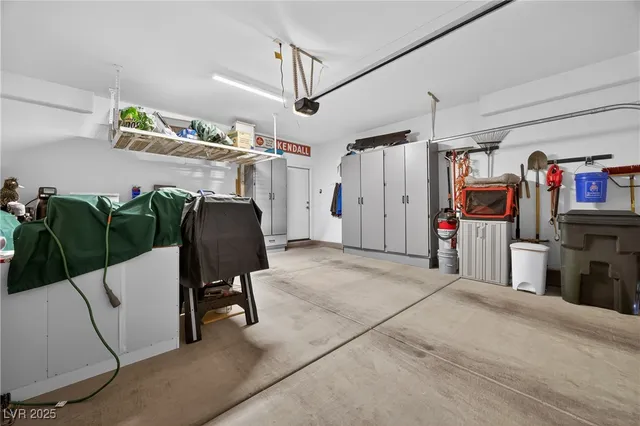 $447,000 | 945 Outlook Trail, Mesquite, NV 89034