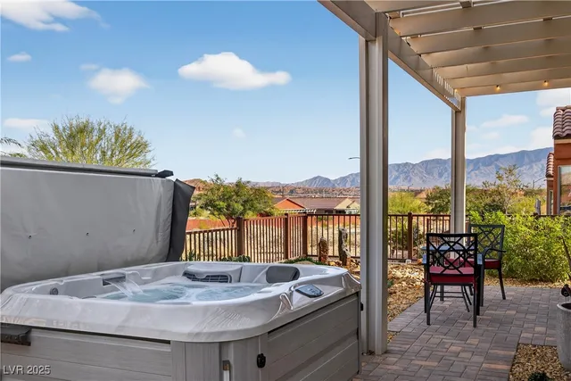 $447,000 | 945 Outlook Trail, Mesquite, NV 89034