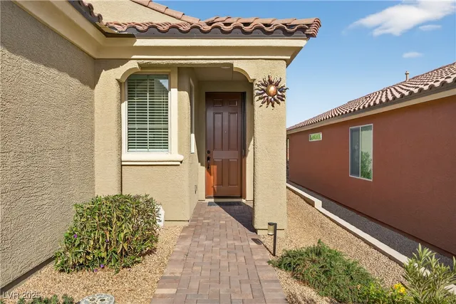 $447,000 | 945 Outlook Trail, Mesquite, NV 89034