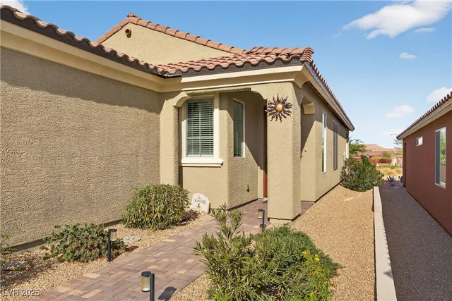 $447,000 | 945 Outlook Trail, Mesquite, NV 89034