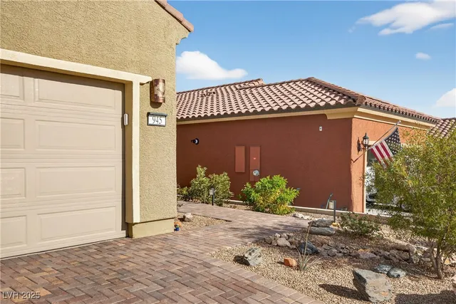 $447,000 | 945 Outlook Trail, Mesquite, NV 89034