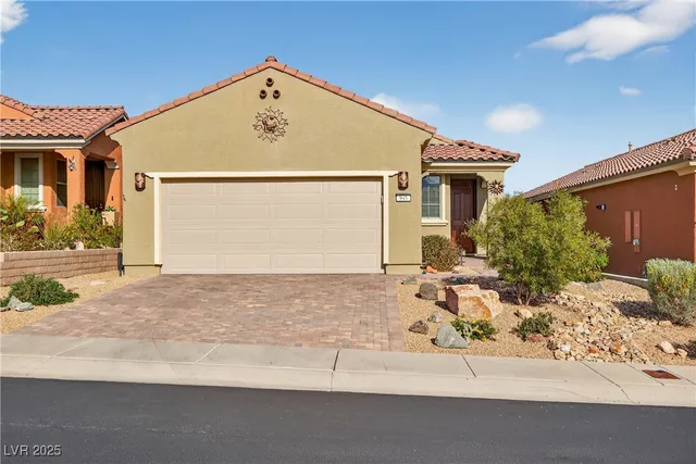 $447,000 | 945 Outlook Trail, Mesquite, NV 89034
