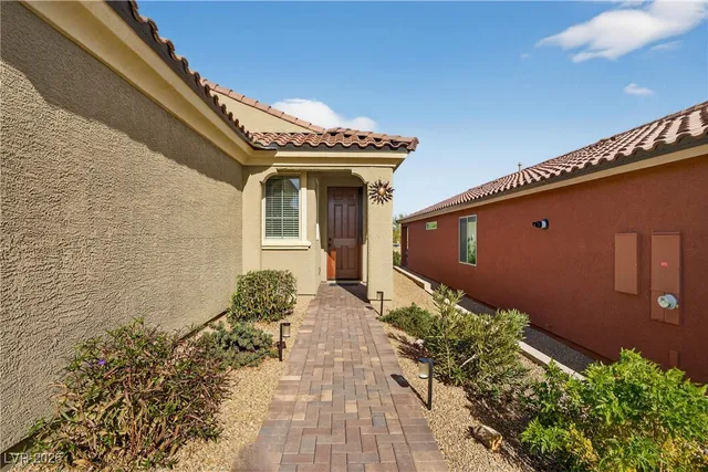 $447,000 | 945 Outlook Trail, Mesquite, NV 89034