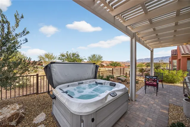 $447,000 | 945 Outlook Trail, Mesquite, NV 89034