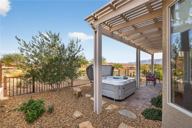 $447,000 | 945 Outlook Trail, Mesquite, NV 89034