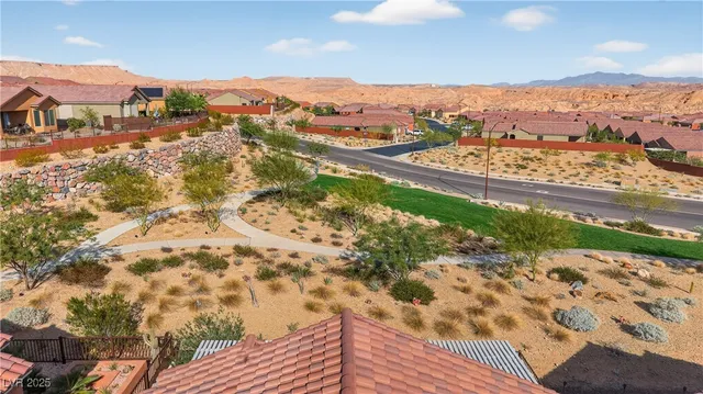 $447,000 | 945 Outlook Trail, Mesquite, NV 89034