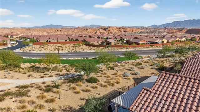 $447,000 | 945 Outlook Trail, Mesquite, NV 89034