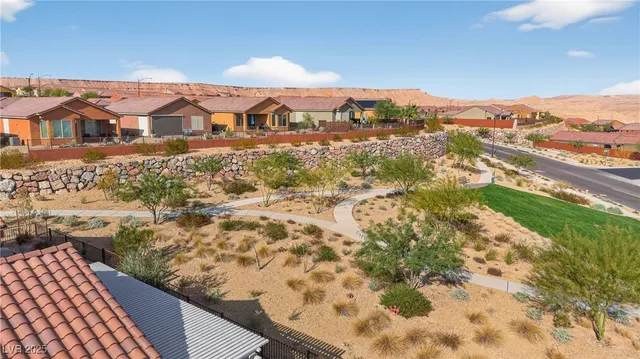 $447,000 | 945 Outlook Trail, Mesquite, NV 89034