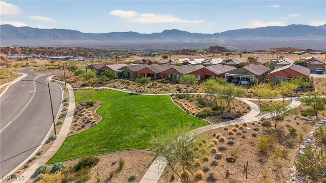 $447,000 | 945 Outlook Trail, Mesquite, NV 89034