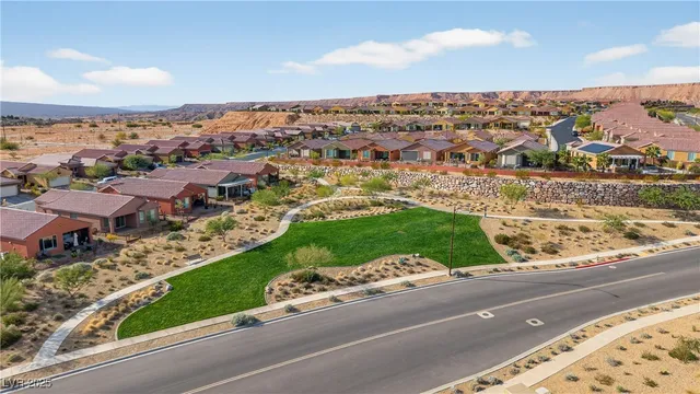 $447,000 | 945 Outlook Trail, Mesquite, NV 89034