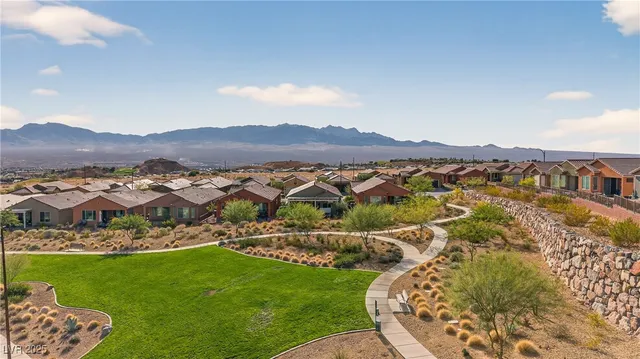 $447,000 | 945 Outlook Trail, Mesquite, NV 89034