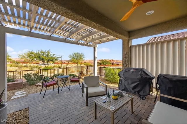 $447,000 | 945 Outlook Trail, Mesquite, NV 89034