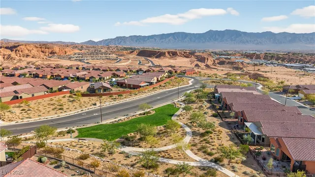 $447,000 | 945 Outlook Trail, Mesquite, NV 89034
