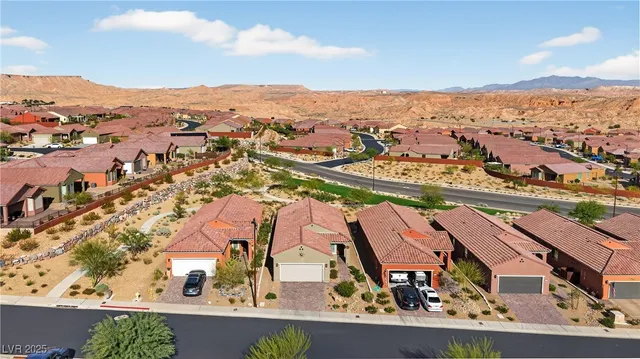 $447,000 | 945 Outlook Trail, Mesquite, NV 89034