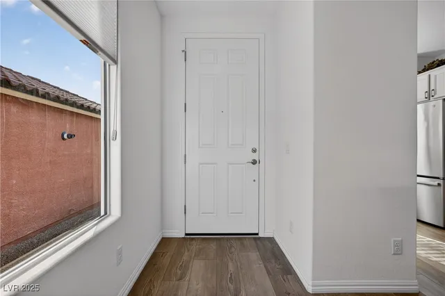 $447,000 | 945 Outlook Trail, Mesquite, NV 89034