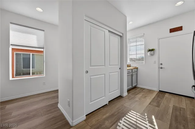 $447,000 | 945 Outlook Trail, Mesquite, NV 89034