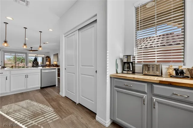 $447,000 | 945 Outlook Trail, Mesquite, NV 89034