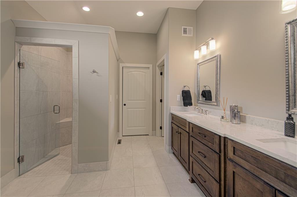 17227 South Allman Road Olathe, KS 66062 - Photo 27 of 61