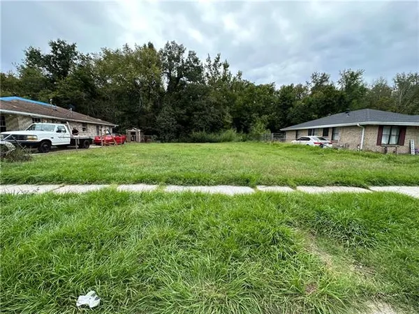 $30,000 | 1644 Heights Drive, St. Bernard, LA 70085