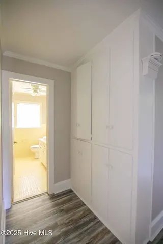 $1,850 | 111 Camellia Lane, Greenville, NC 27858